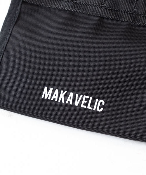 BUSINESS BUDDIES MULTIFUNCTIONAL TRAVEL CASE