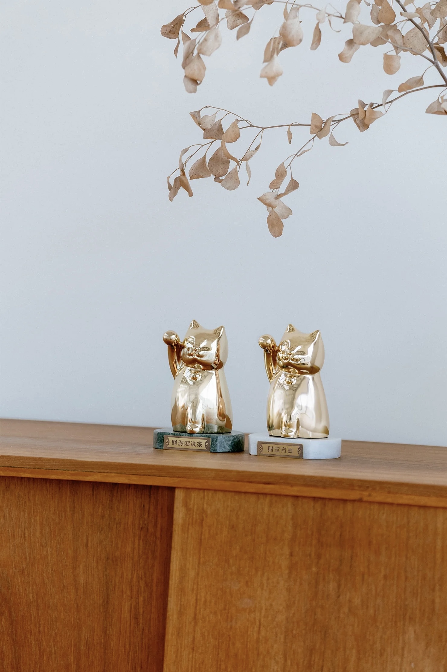 呼運貓 巨貓組 (無香氛)