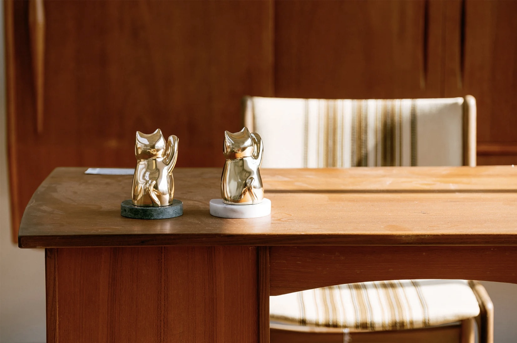 呼運貓 巨貓組 (無香氛)