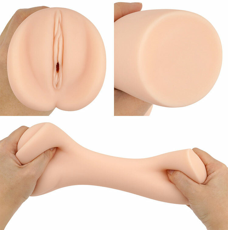 maccos Easy MEKO 惡霸女孩 肉便器飛機杯 自慰套