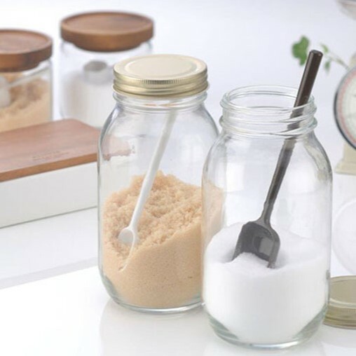 《3834》INOMATA日本進口長柄計量匙