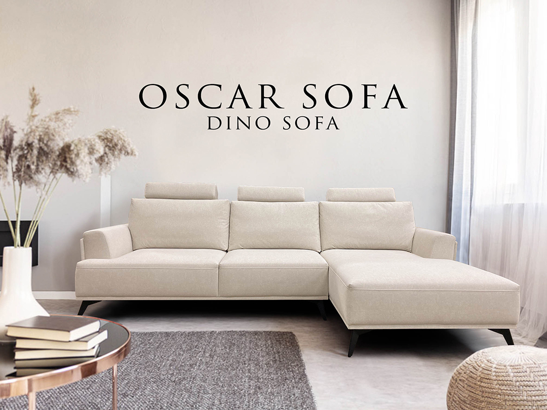 客製化沙發-訂製沙發-「奧斯卡沙發」-第諾沙發-台北沙發工廠