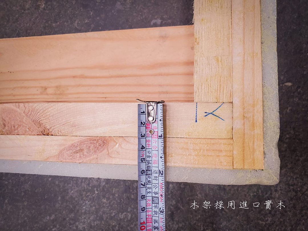 客製化沙發-訂製沙發-「威諾L型沙發」-第諾沙發-台北沙發工廠