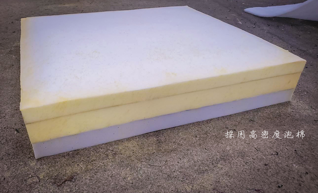 客製化沙發-訂製沙發-「威諾L型沙發」-第諾沙發-台北沙發工廠