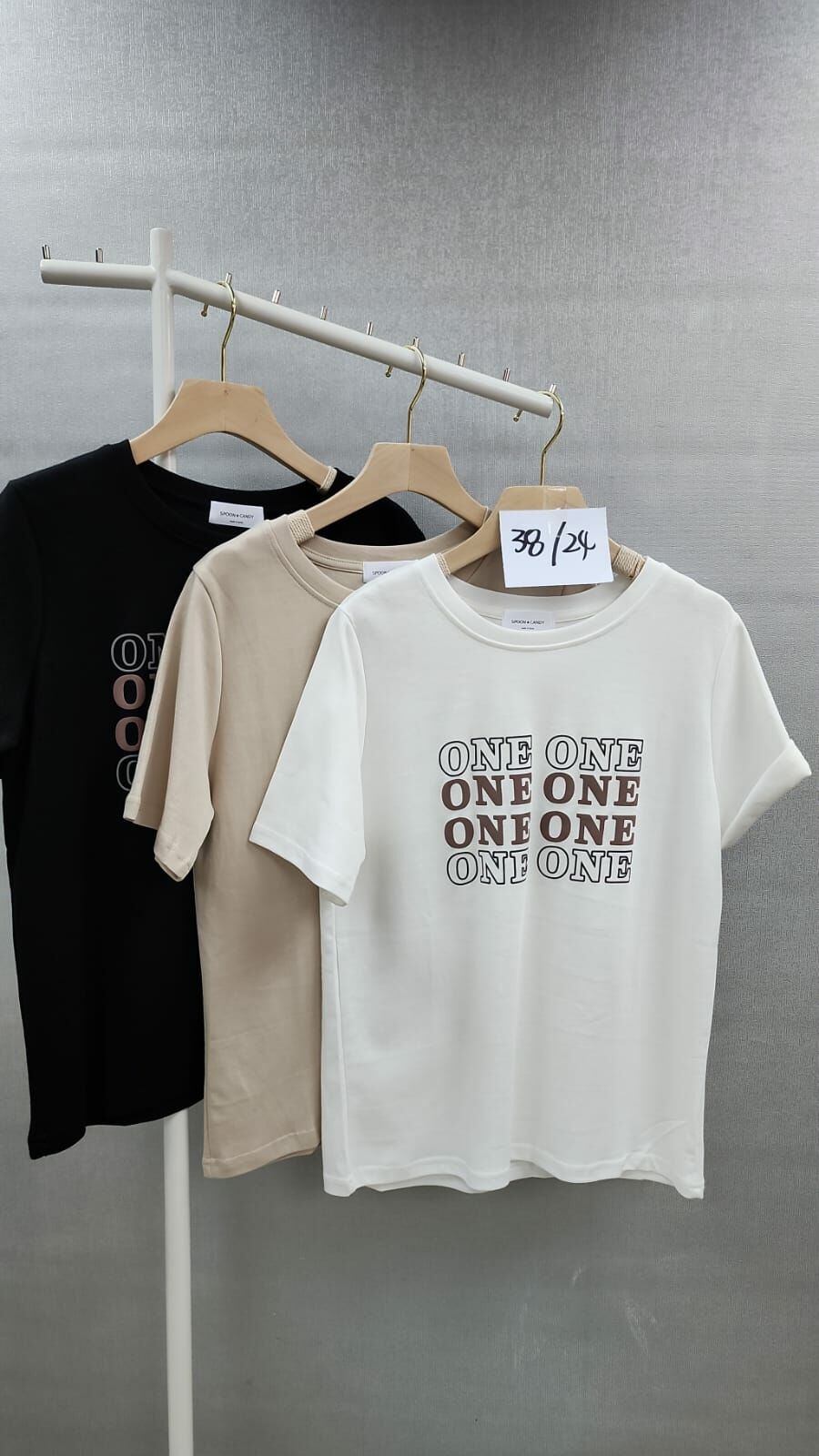 cc9811 one字母tee
