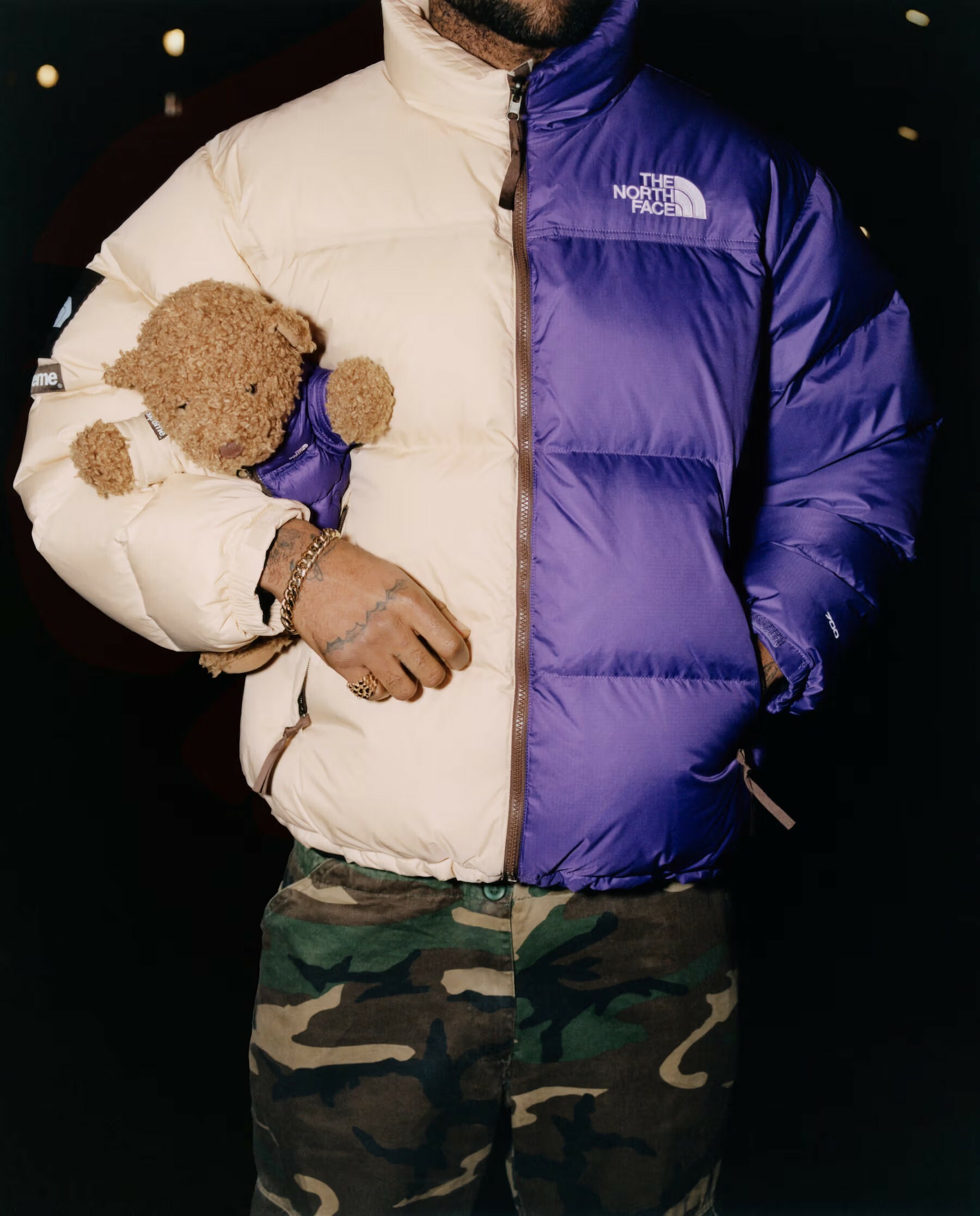 original.jpg?1710595607