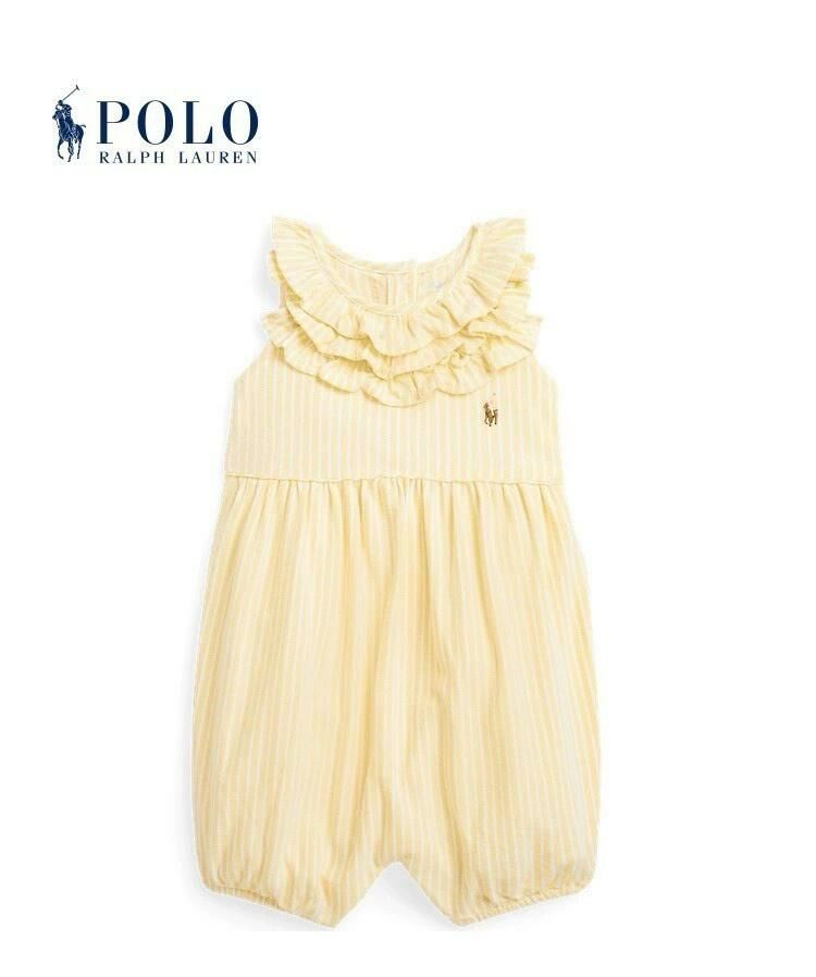 廠單 拉夫蛋糕領連衣褲