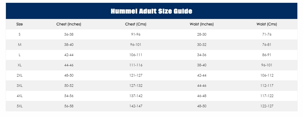 [預訂]23-24高雲地利主場足總杯版球衣