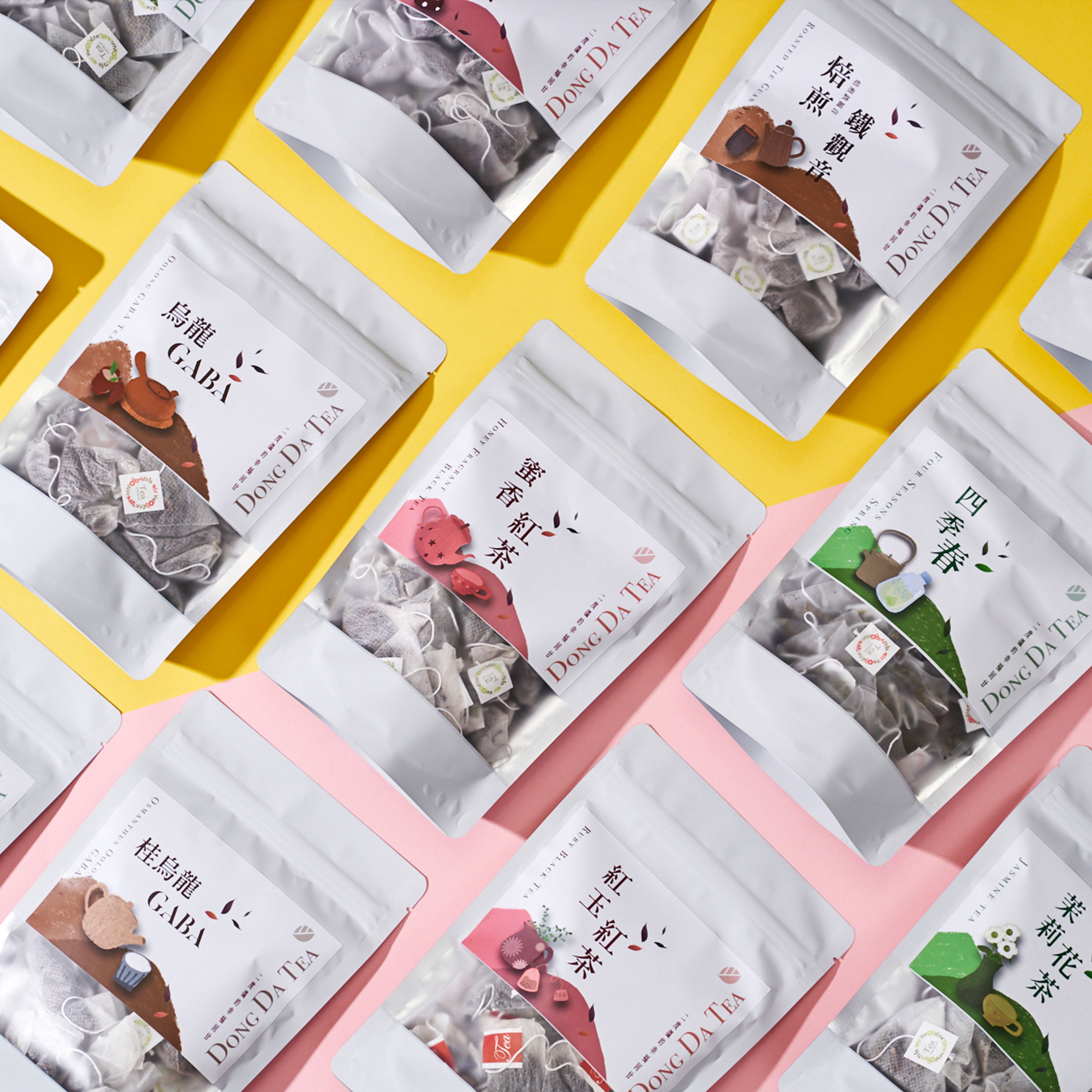 original.jpg?1710650144