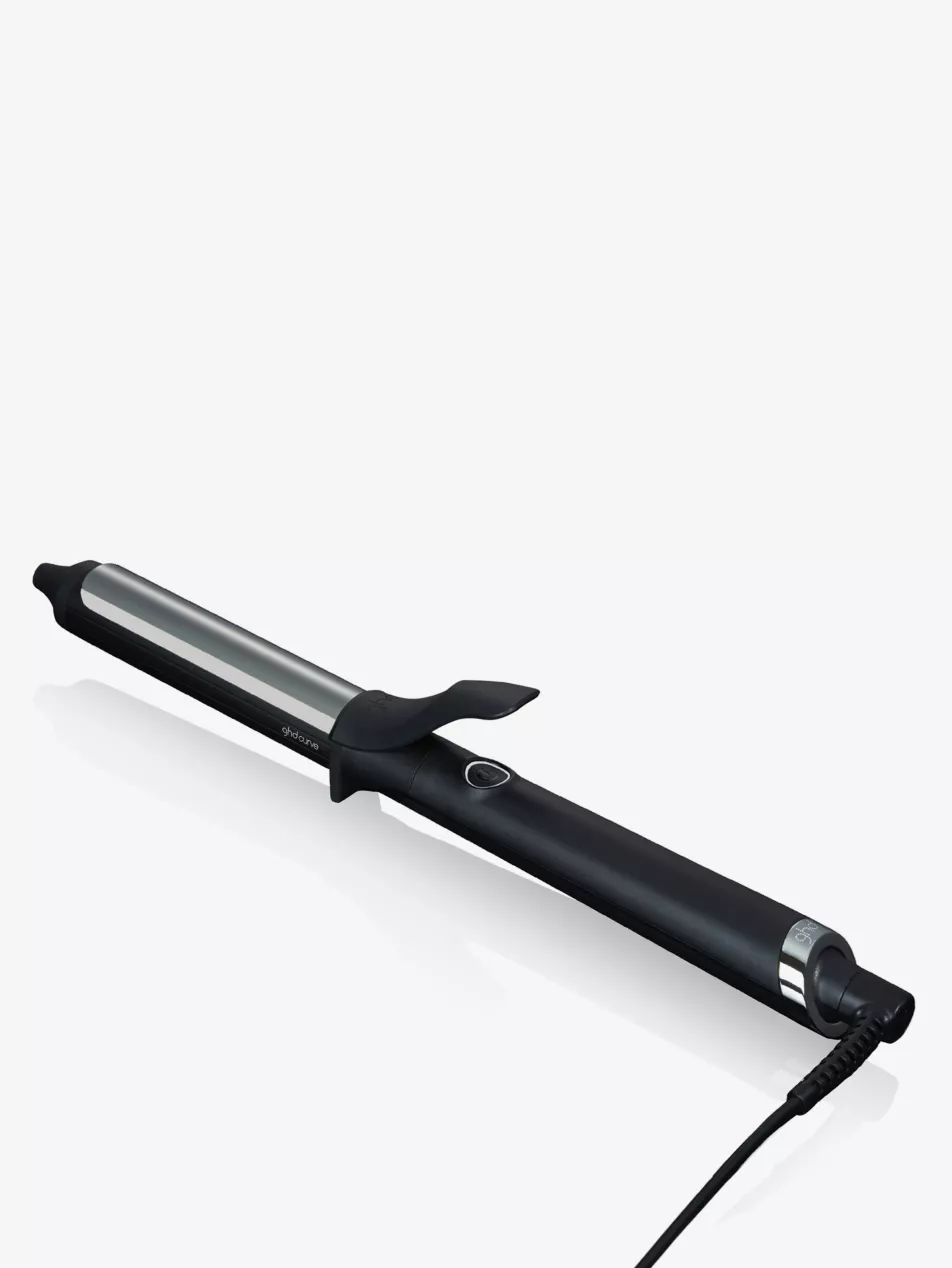 GHD Curve Classic Curl Tong 捲髮器 26 毫米