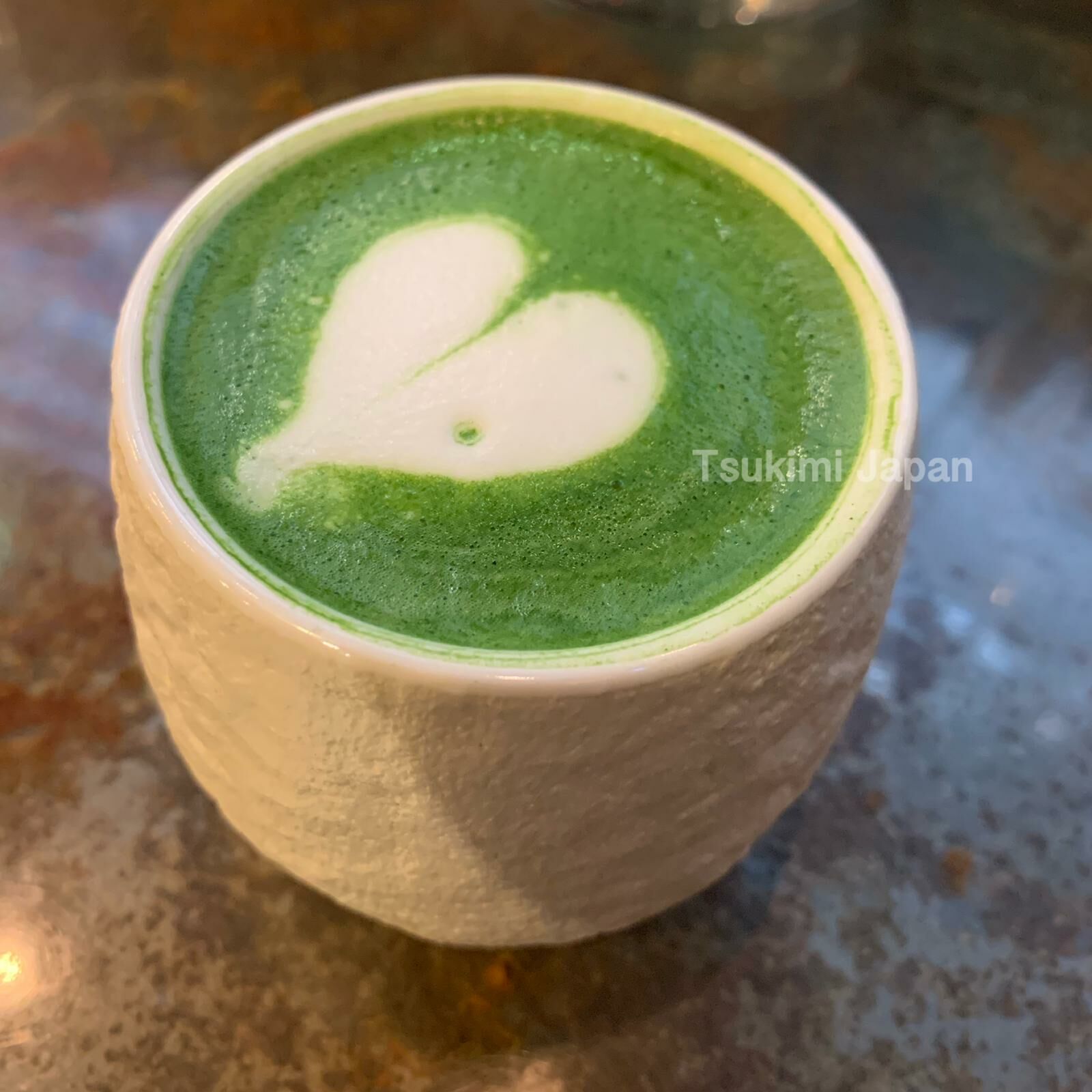 星野製茶園星野抹茶八女抹茶八女の露八女之露【綠茶/ 八女抹茶】