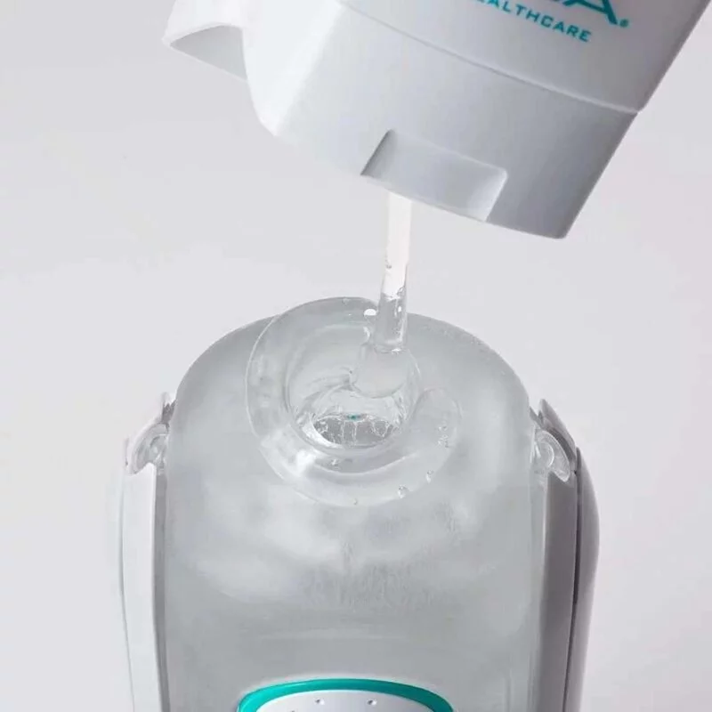 TENGA TRAINER LOTION Time Training Cup Special Lubricant 160ml