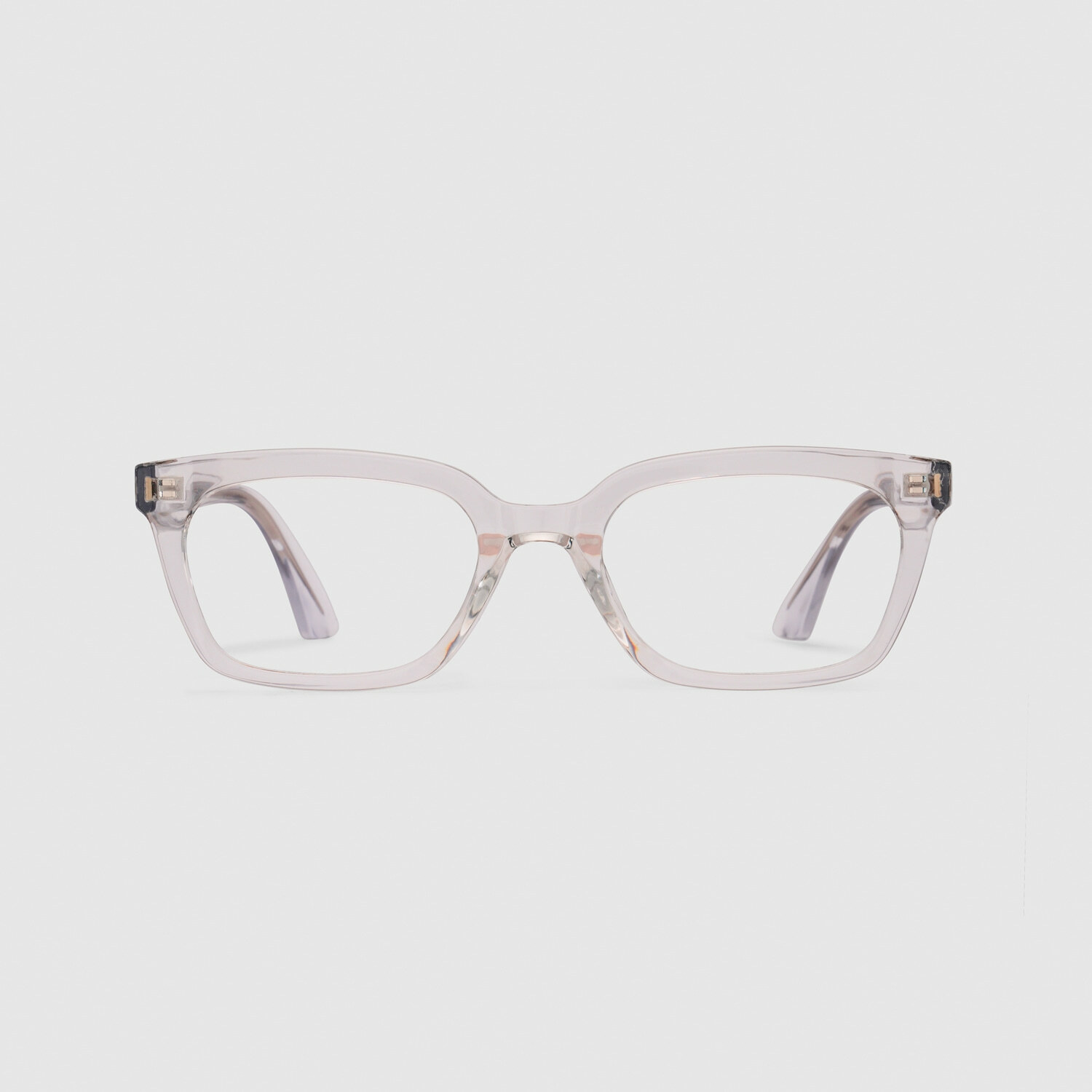 <韓國代購> BLUE ELEPHANT CALLA