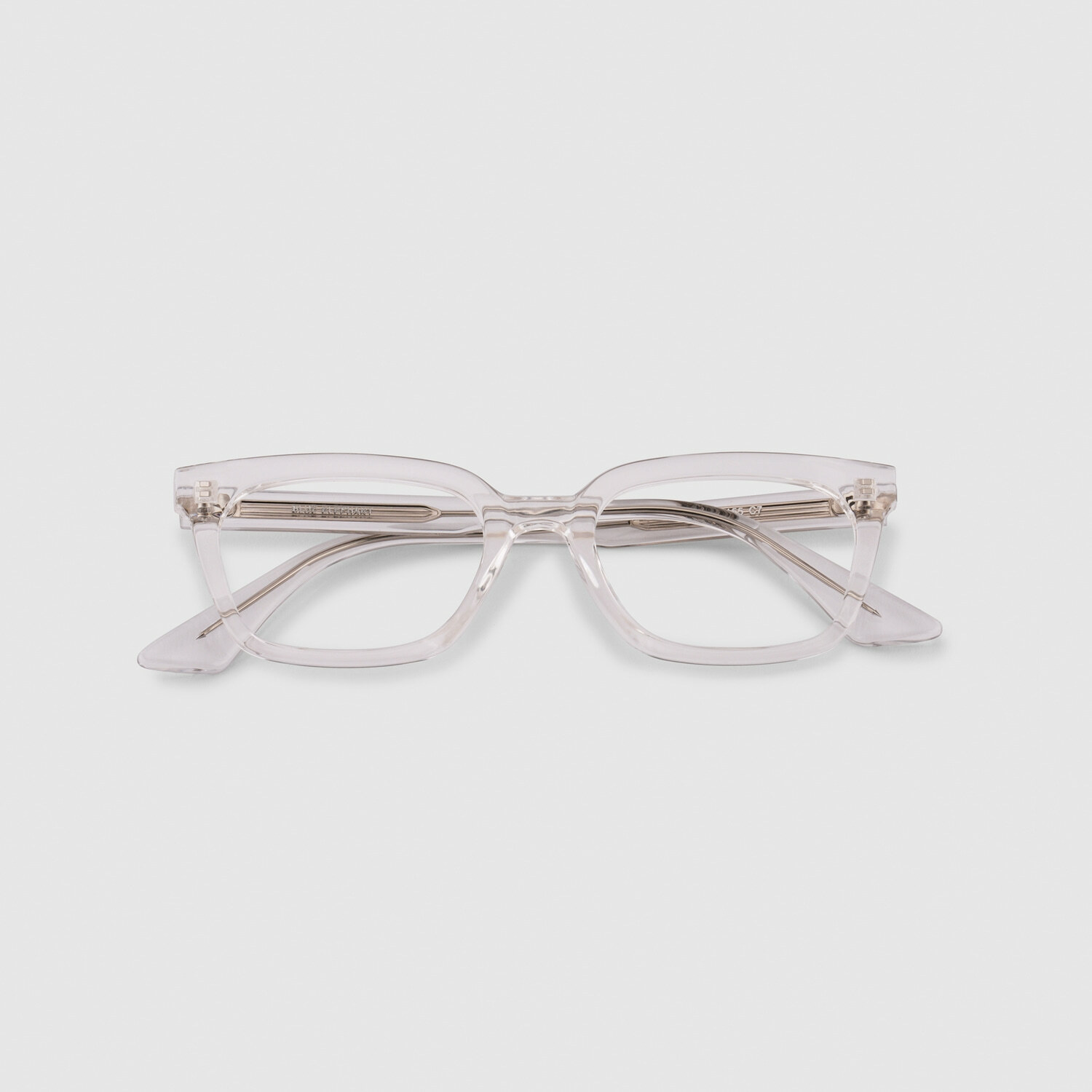 <韓國代購> BLUE ELEPHANT CALLA