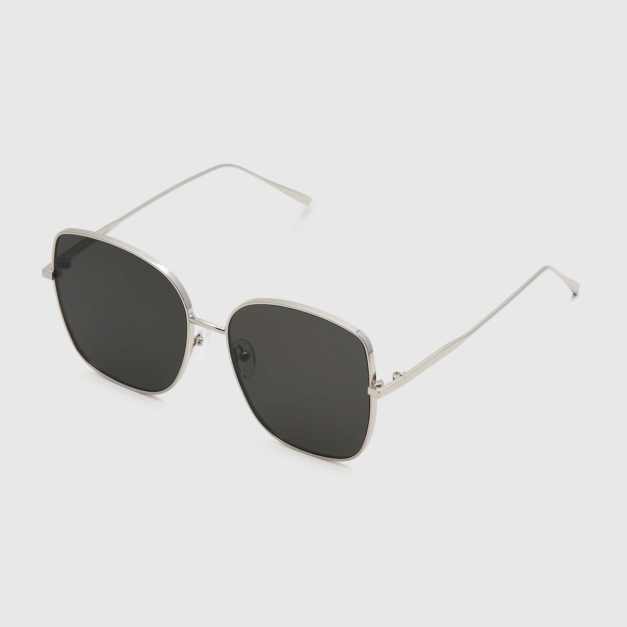 <韓國代購> BLUE ELEPHANT BARRY