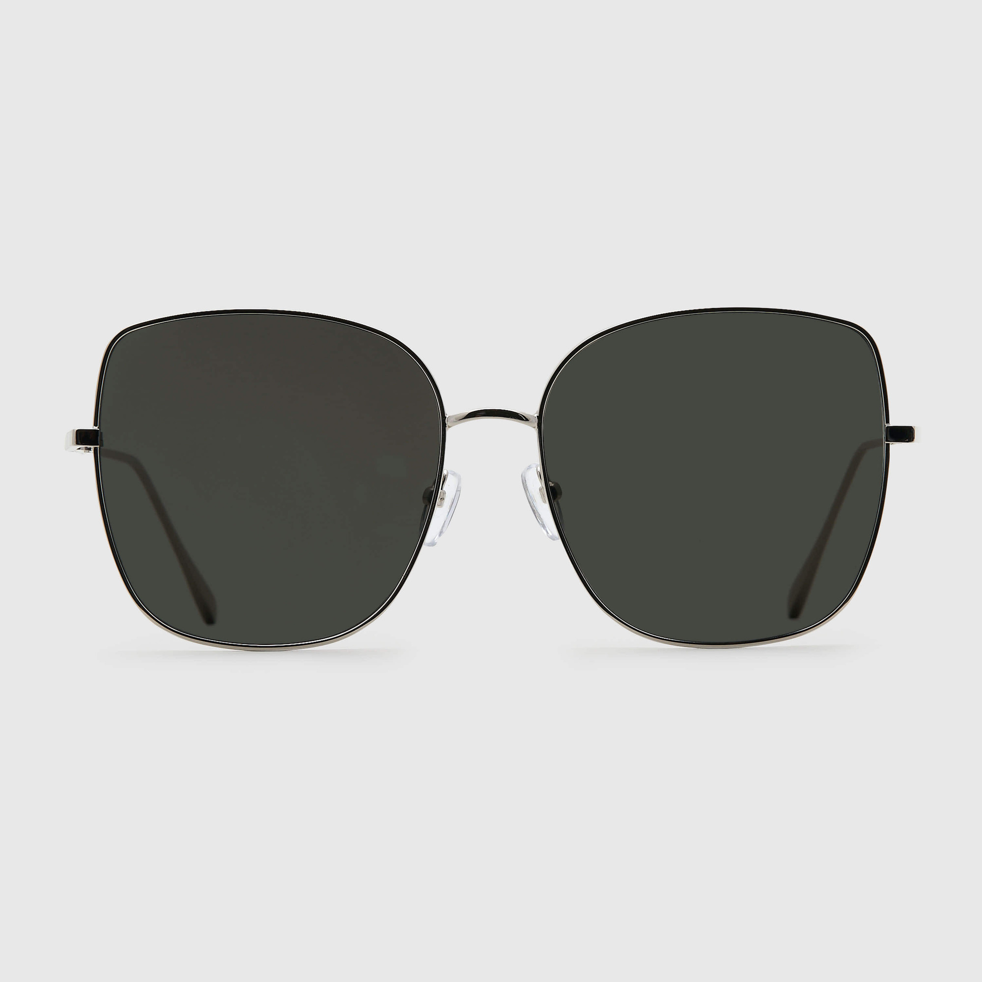 <韓國代購> BLUE ELEPHANT BARRY