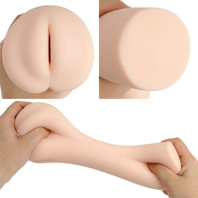 maccos 處女心願 男性用飛機杯