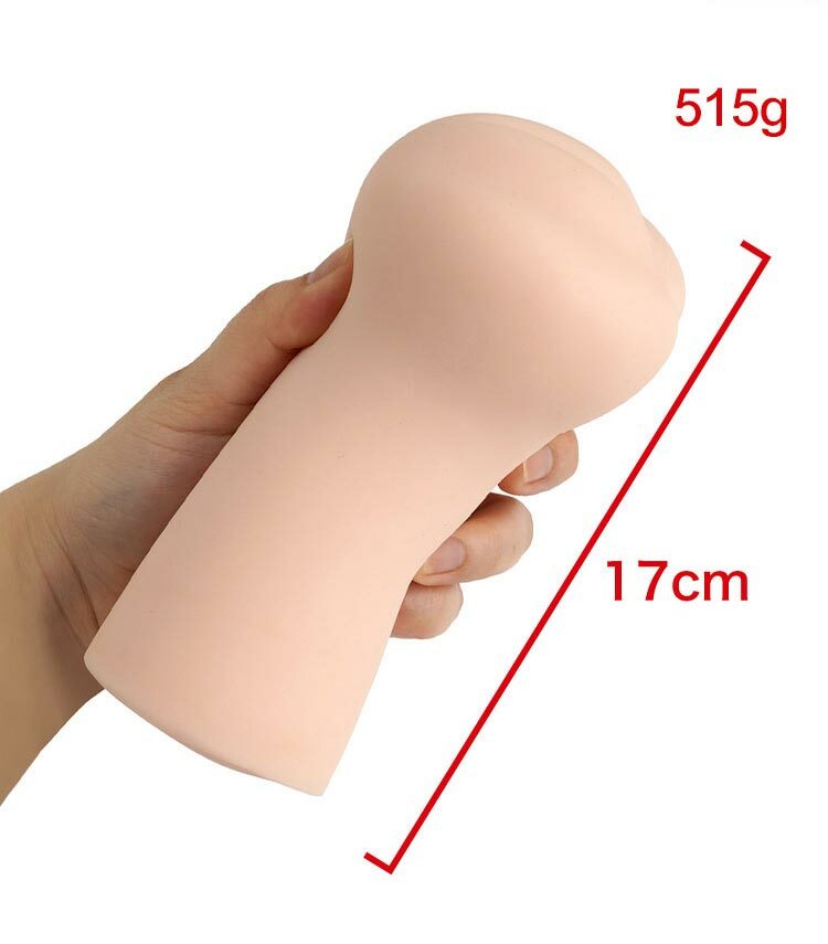 maccos 處女心願 男性用飛機杯