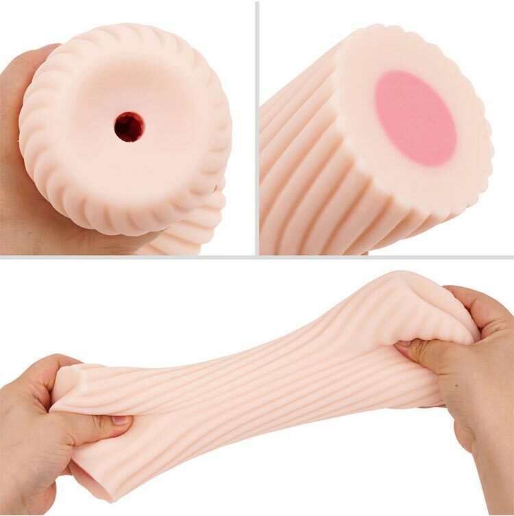 maccos 惡魔女孩的角 螺旋飛機杯