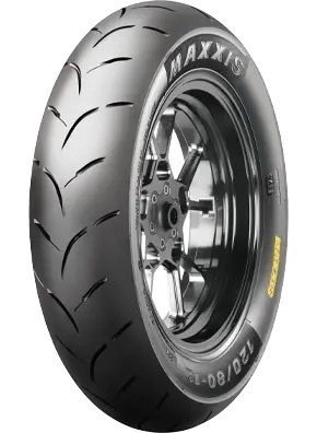 【MAXXIS】瑪吉斯 輪胎 S98 MAX 10吋 12吋 13吋 熱熔胎