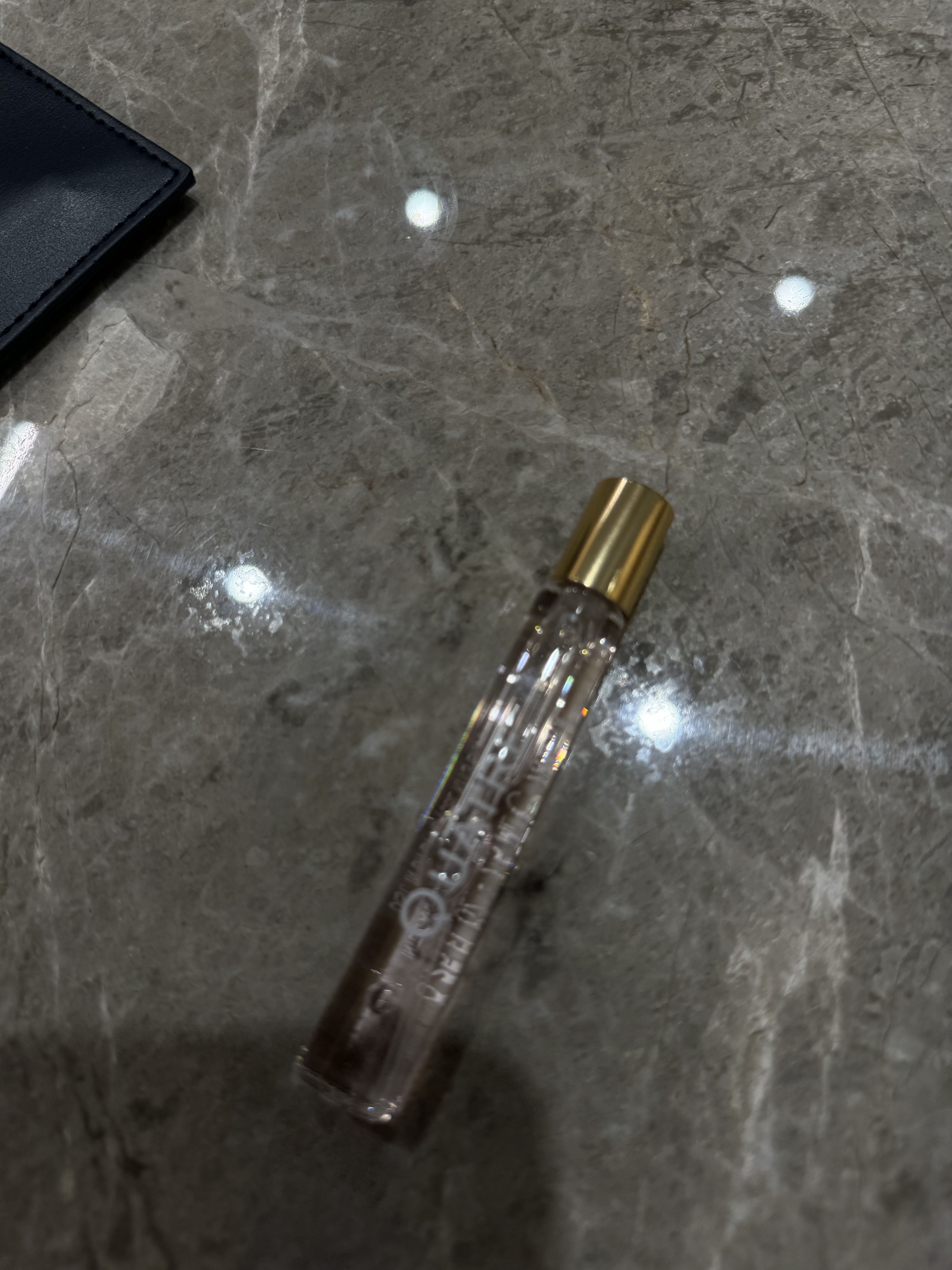 Boucheron超值組合