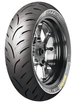 【MAXXIS】瑪吉斯 輪胎 S98 SPORT 10吋 12吋 13吋 半熱熔 Gogoro1 油車
