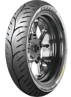 【MAXXIS】瑪吉斯 輪胎 S98 EV 10吋 12吋 13吋 14吋 半熱熔 電動車專用