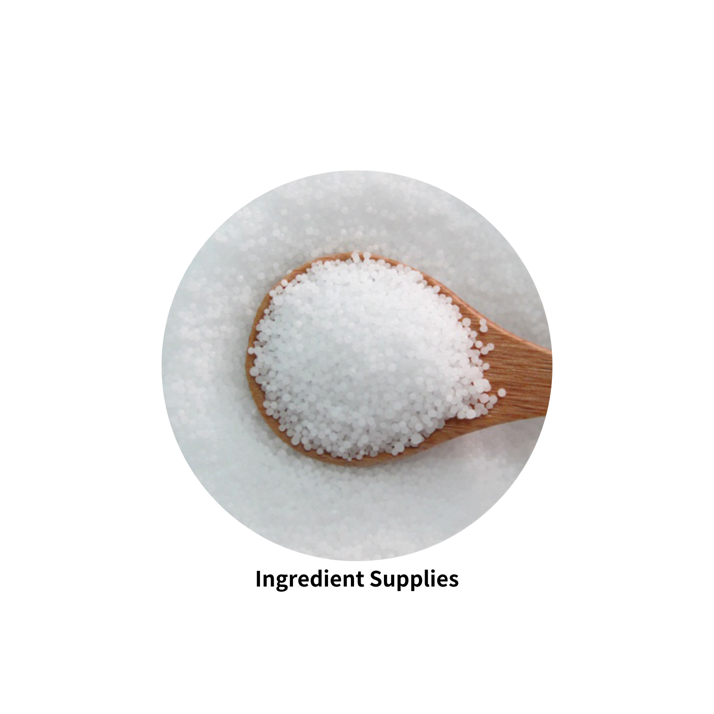 Cetearyl Alcohol / Cetostearyl Alcohol 棕櫚醇