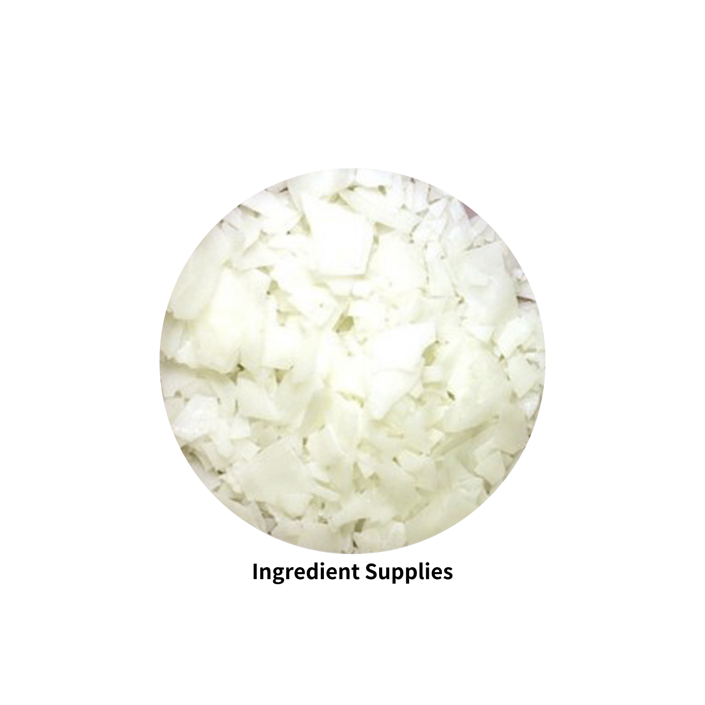 Oliwax LC 橄欖油脂臘