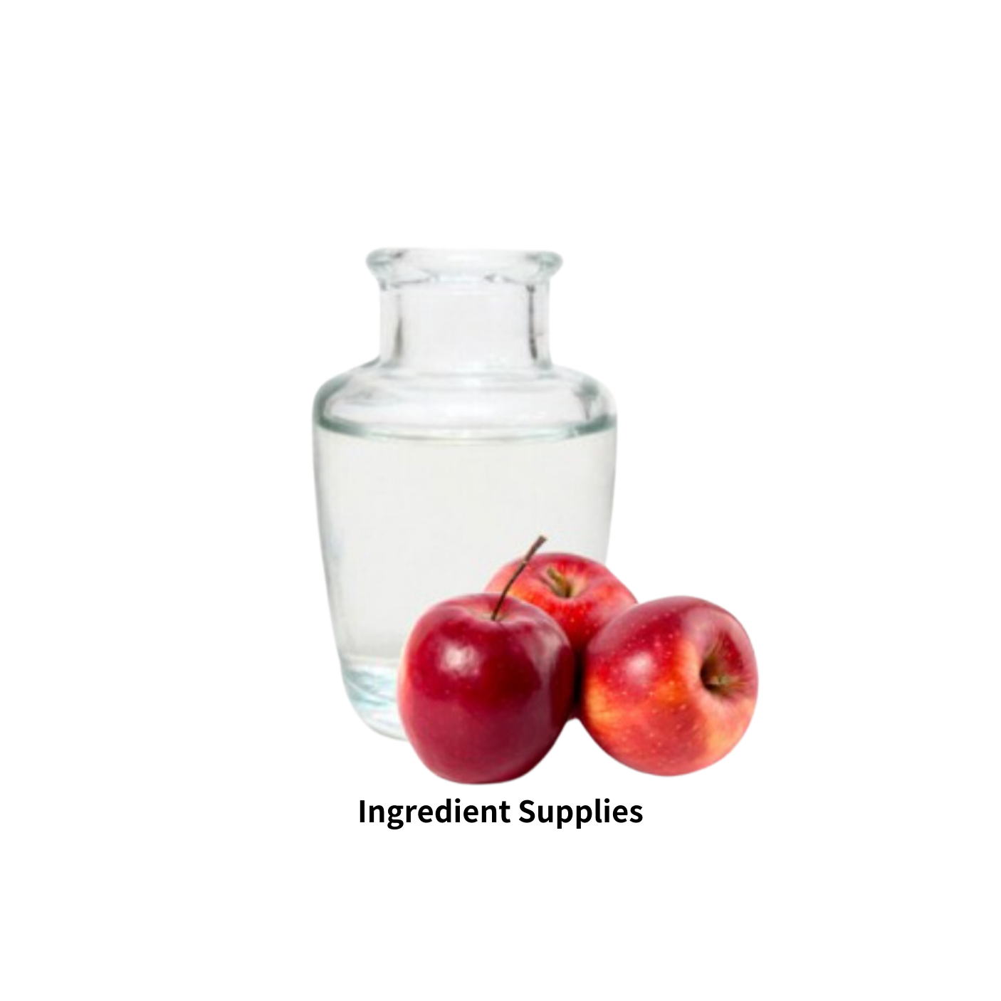 Sodium Cocoyl Apple Amino Acids / Apple wash / APL 蘋果氨基酸起泡劑