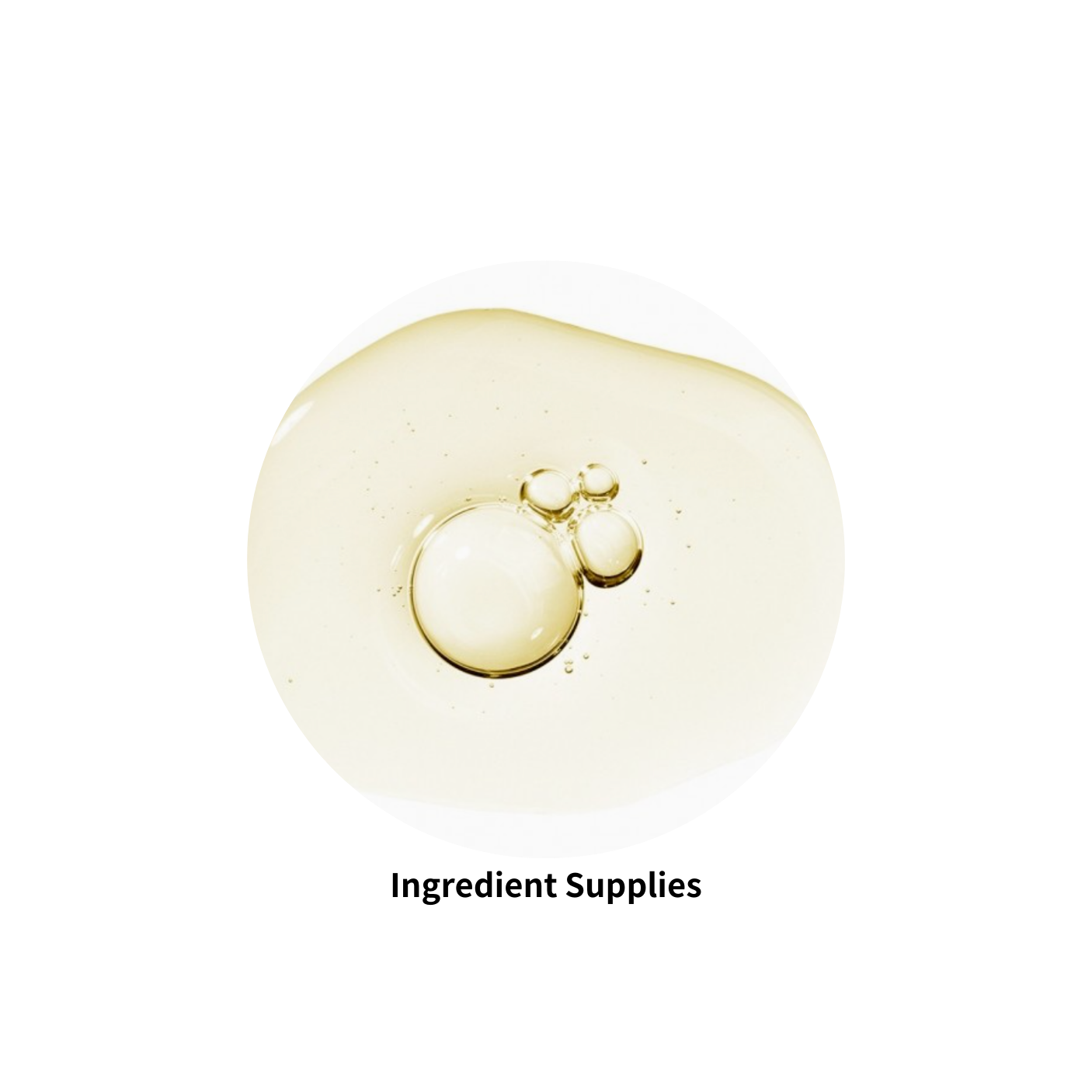 Organic Certified All in One Cleanser