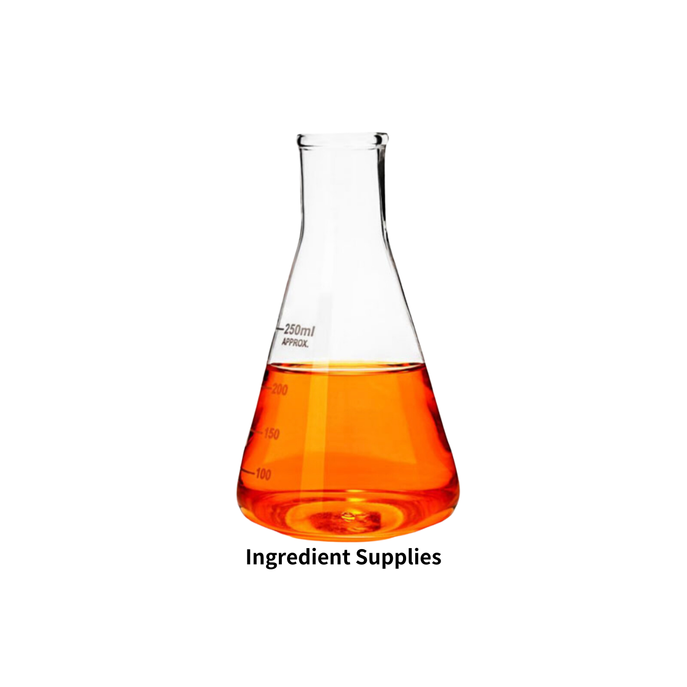 Idebenone Liposome 艾地苯醌