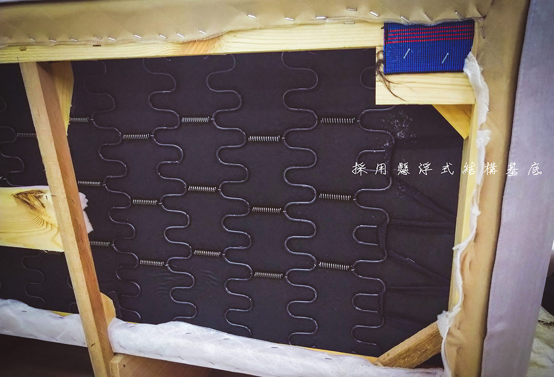 客製化沙發-訂製沙發-「丹尼沙發」-第諾沙發-台北沙發工廠