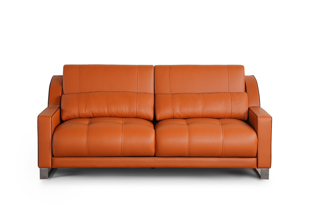 客製化沙發-訂製沙發-「蓮花二代沙發」-第諾沙發-台北沙發工廠