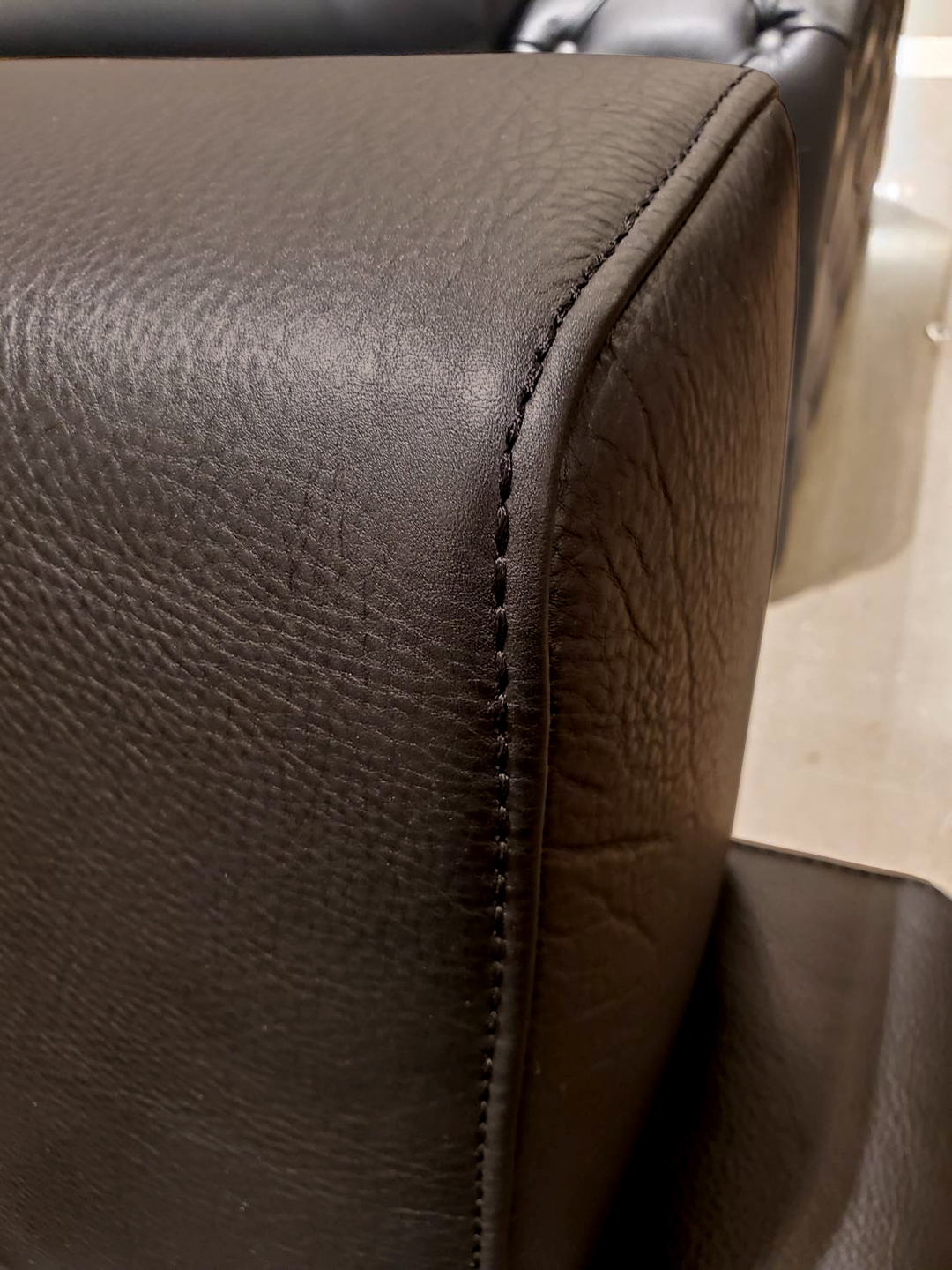 客製化沙發-訂製沙發-「勞力士沙發」-第諾沙發-台北沙發工廠