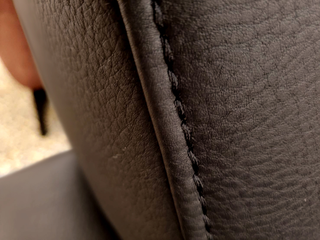 客製化沙發-訂製沙發-「勞力士沙發」-第諾沙發-台北沙發工廠