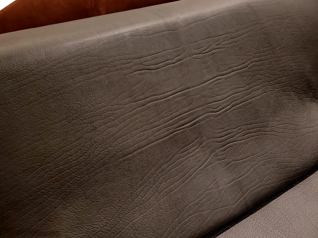 客製化沙發-訂製沙發-「勞力士沙發」-第諾沙發-台北沙發工廠