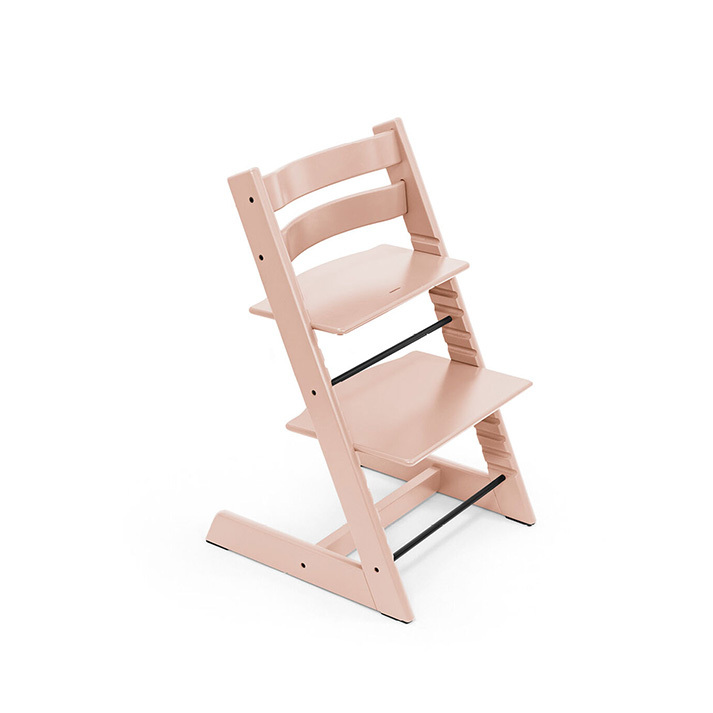 Stokke - TrippTrapp®成長椅| Jakewell