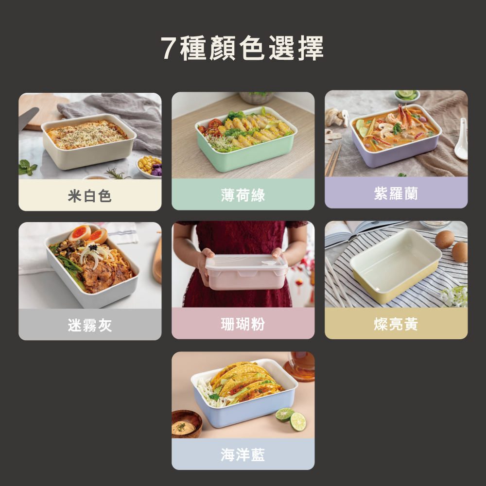 original.jpg?1710728525