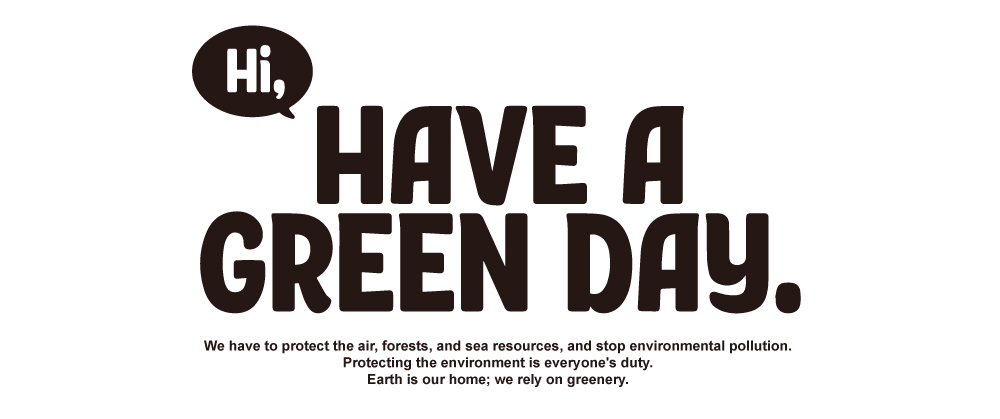 satana ECO 曦望斜背包 焦橙橘拼接 SEC0080 形象照