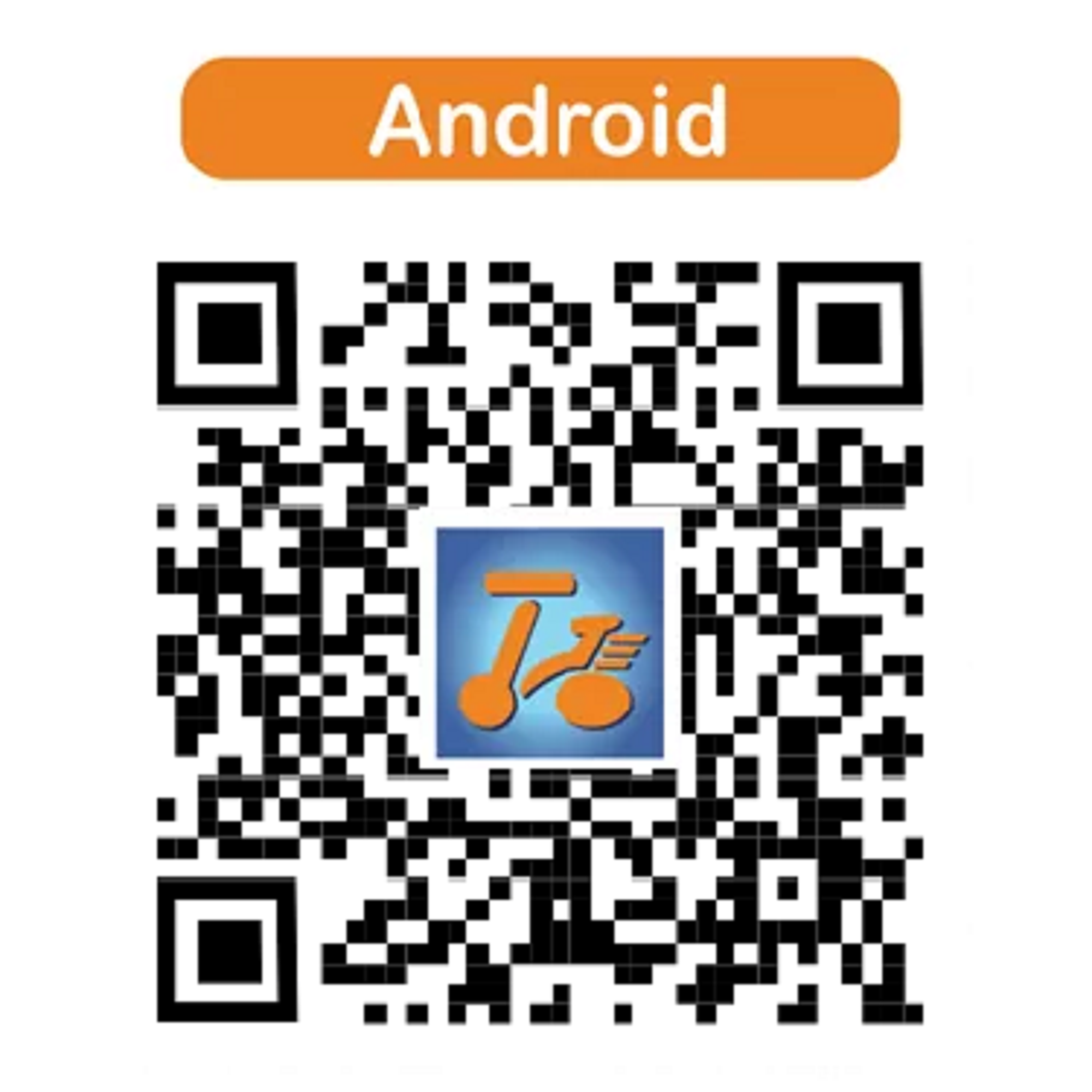 EuroCare千里馬app