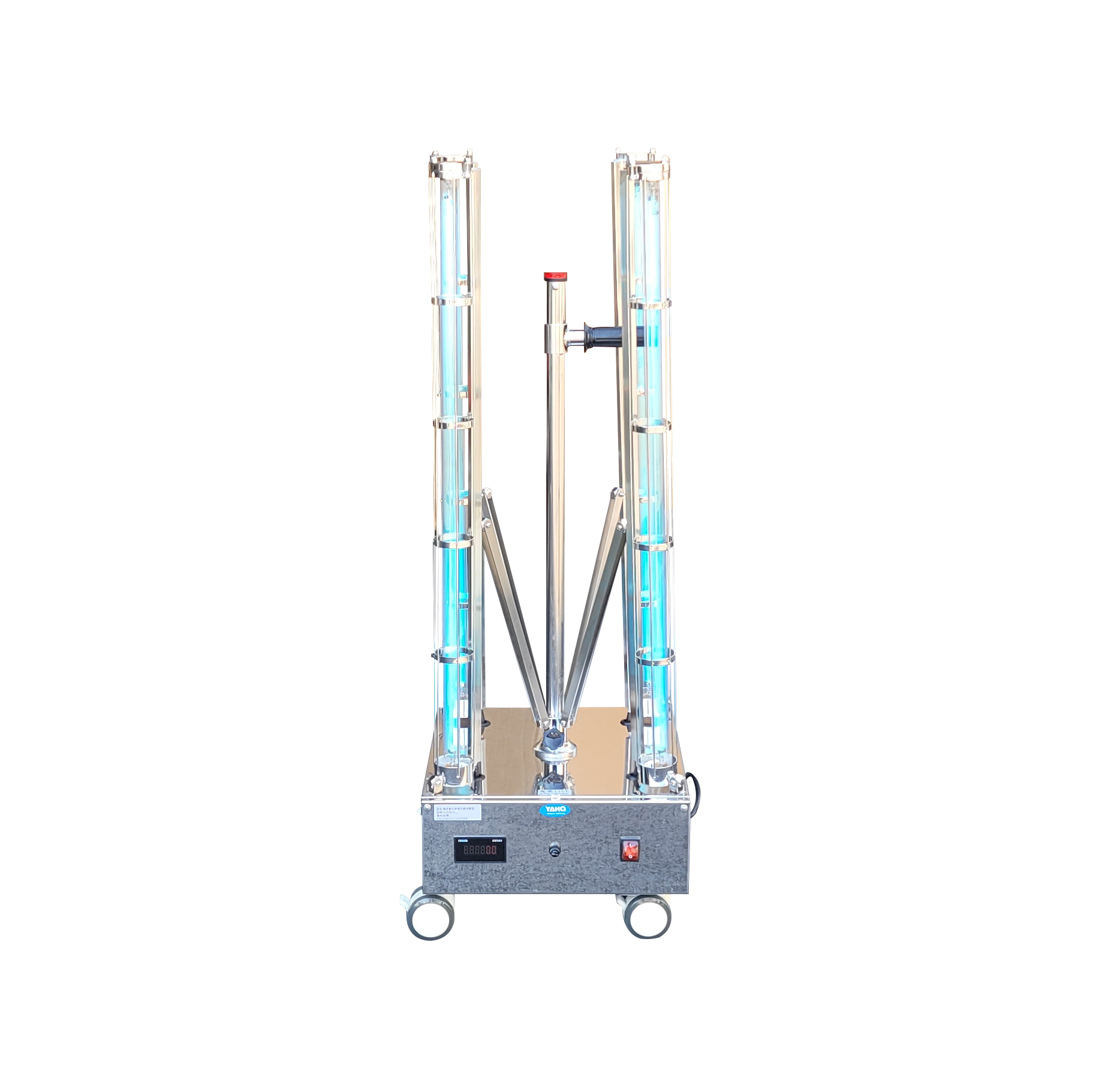 ENOTA 紫外線滅菌機 ETA992-JB UV 消毒 乾燥 41-dUYJ5n5L._UF1000,1000_QL80_.jpg