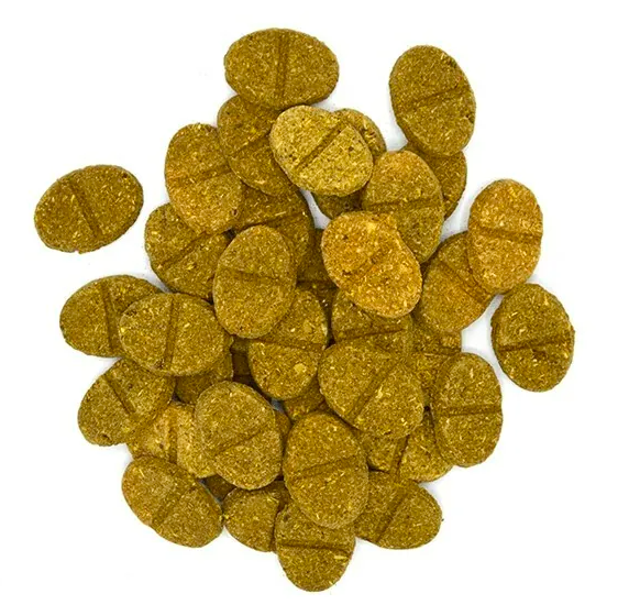 Oxbow - NS 強健骨骼補充劑 60塊/包