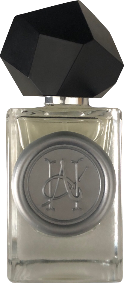 YiiAii 液曖 - 台灣香水品牌 / 叢林遊戲 Jungle Pleasure 30ml