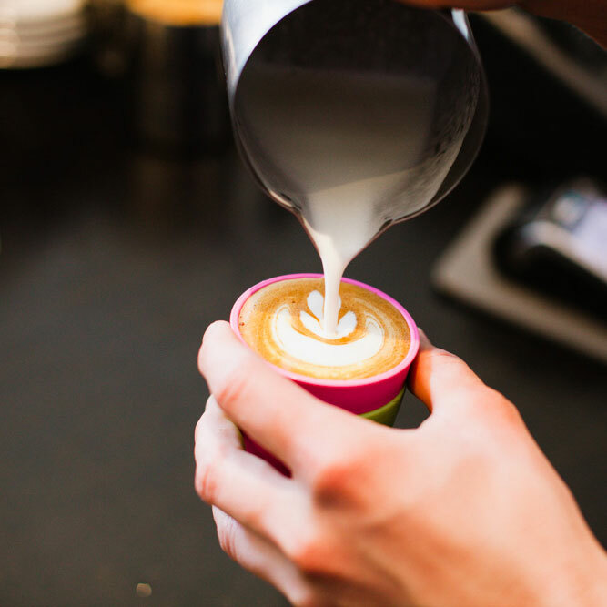 【年度 Outlet 回饋】澳洲 KeepCup 極輕隨行杯 SX 177ml