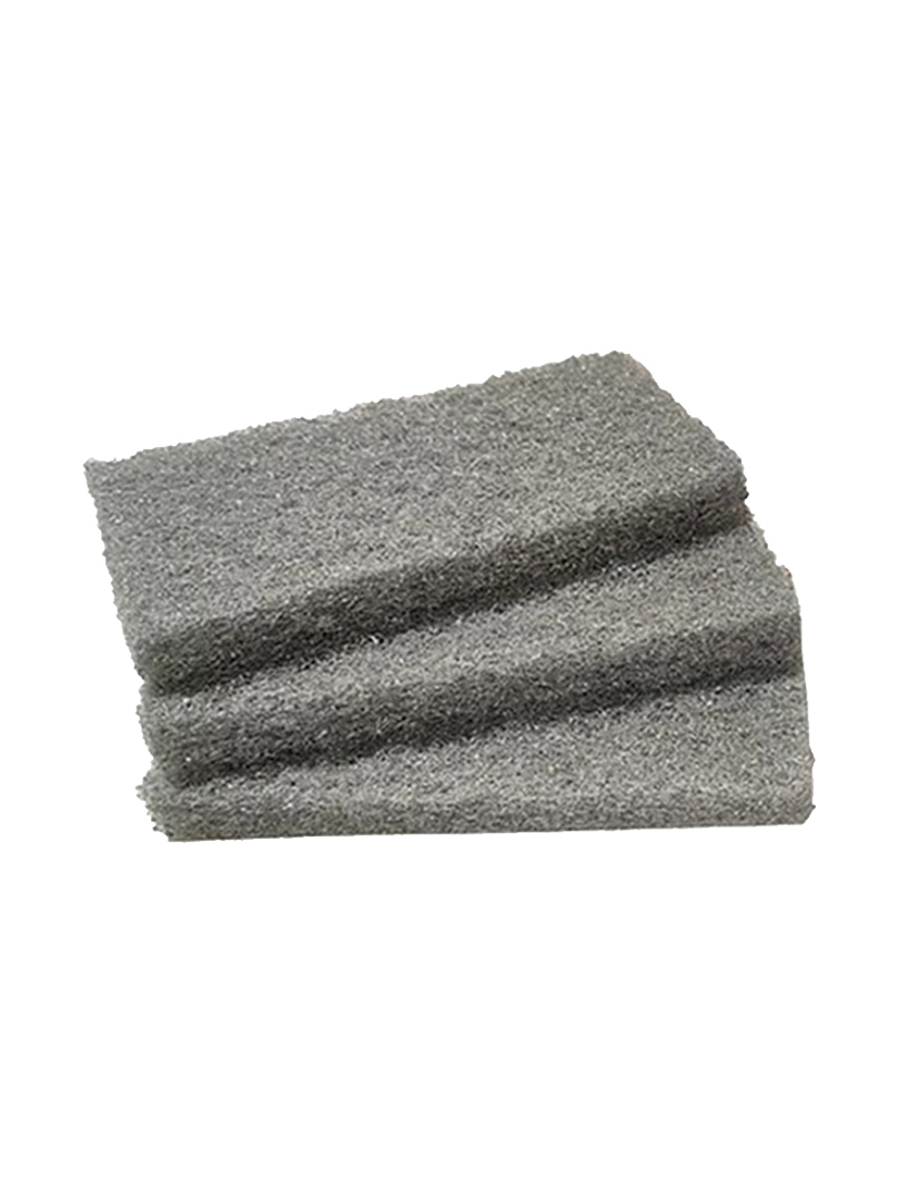 Nanotol | 不刮傷清潔工具(一組三入)【Nanotol  官方授權經銷】