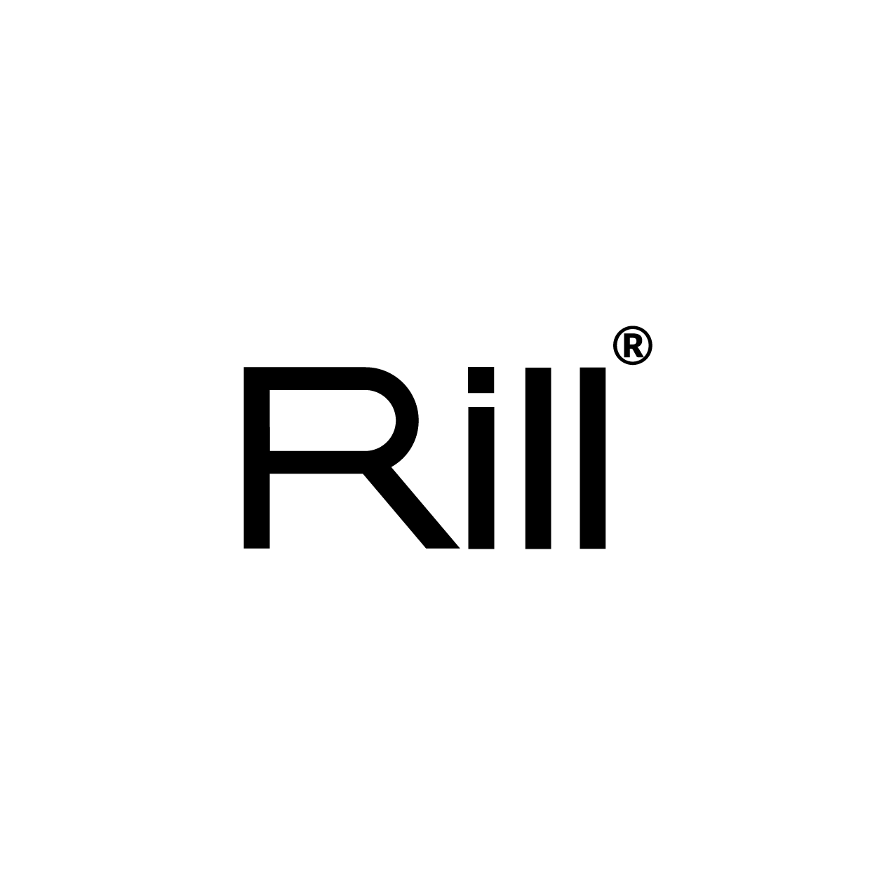 Rill® 探索肌膚,感受真實旅程