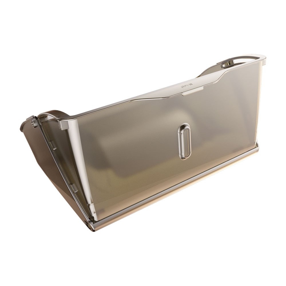 【Lisen】特斯拉螢幕抽屜儲物盒