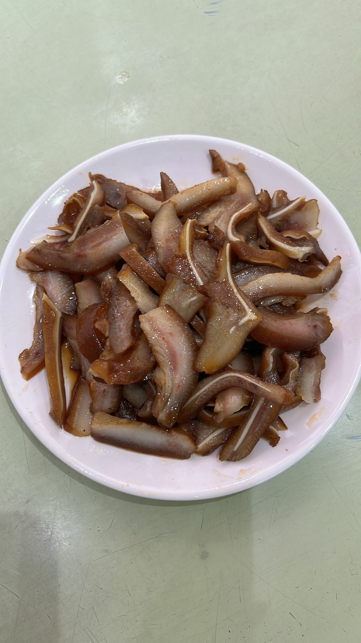 Tw303 豬耳$89$175/2