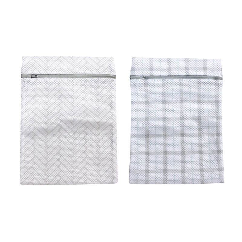 洗衣袋/方型25×35×1cm